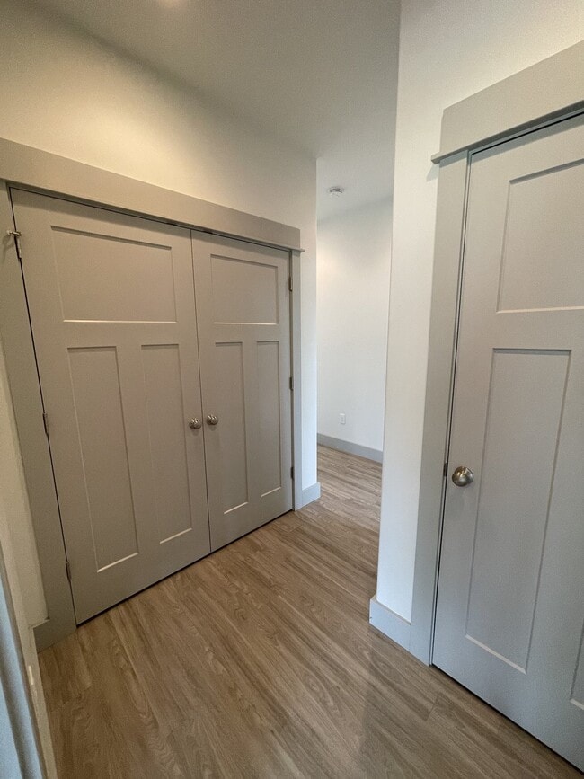 Building Photo - Charming Single Family Home in Bozeman