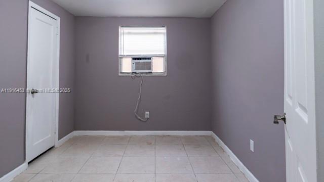 Building Photo - 2378 NW 60th St