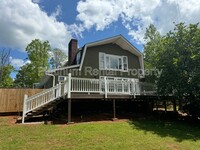 Building Photo - 2911 Auraria Rd