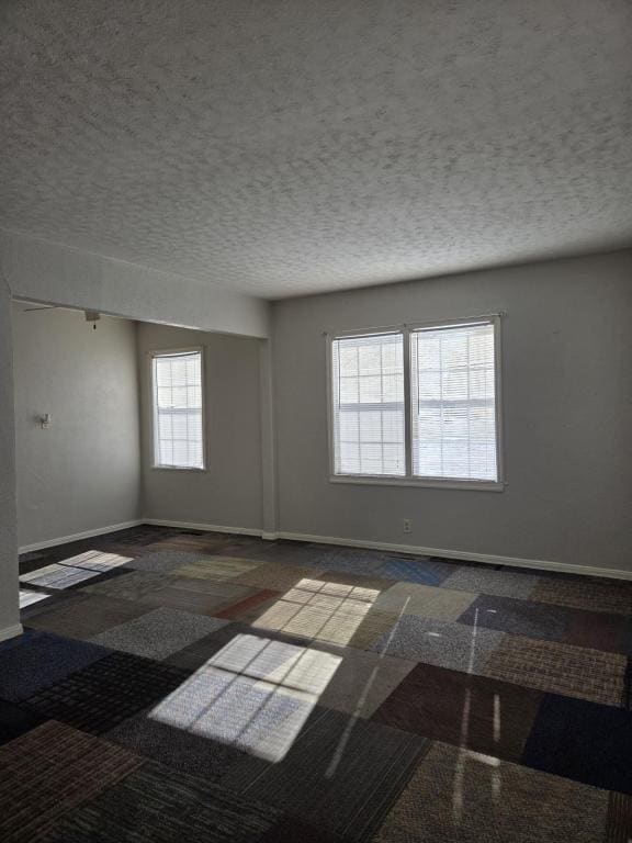 Building Photo - 1404 W North St