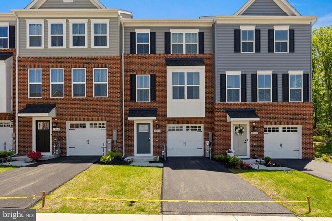 Building Photo - 7903 Tanbridge Ln