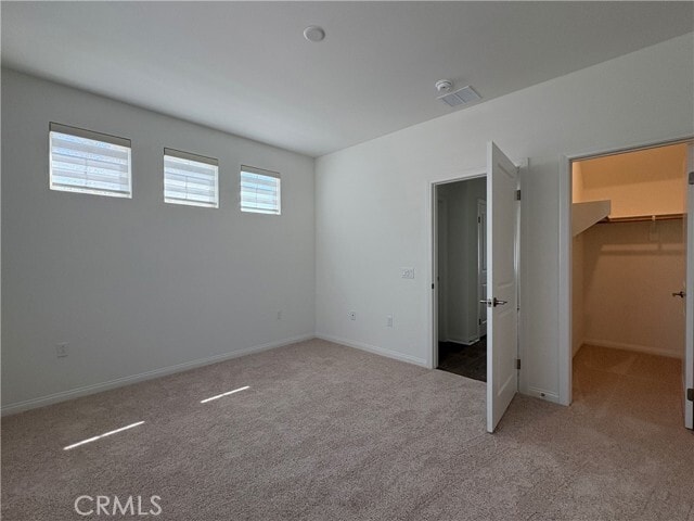Building Photo - 4216 S Hummingbird Paseo