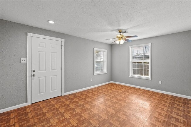 Building Photo - 14029 McNair St