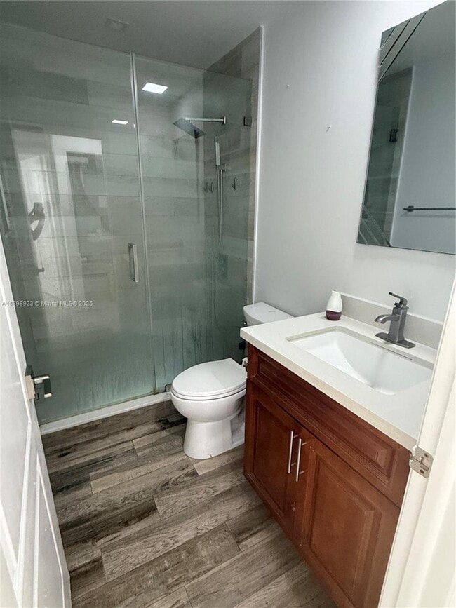 Building Photo - 17913 SW 145th Ave