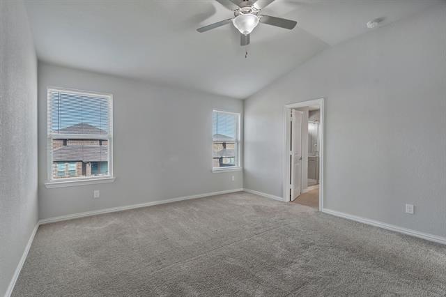 Building Photo - 2019 Tawakoni Dr