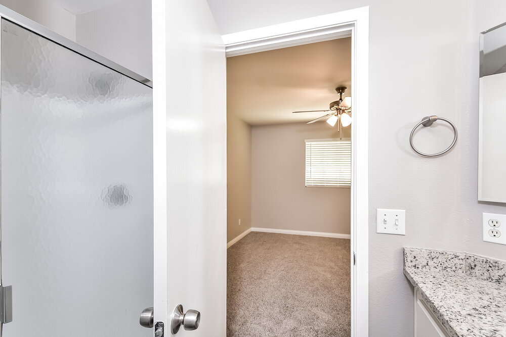 Building Photo - 5421 Ash Meadows Way