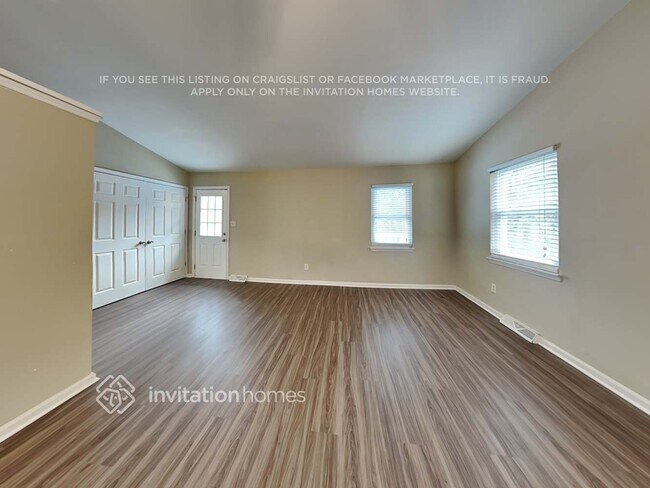 Building Photo - 9806 Leatherwood Ct