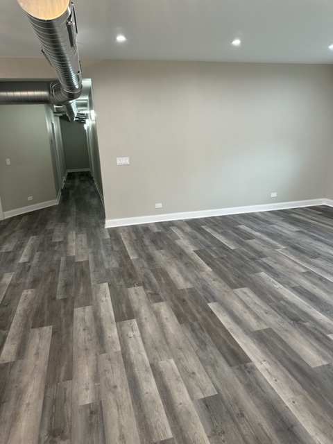 Building Photo - 1111 Bonnie Brae Pl