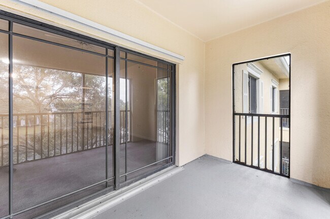 Building Photo - 2726 Anzio Ct