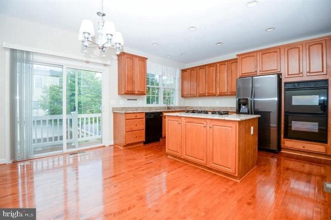 Building Photo - 13642 Lavender Mist Ln