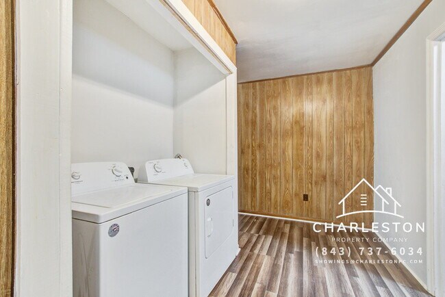 Building Photo - 1908 Swift Ave