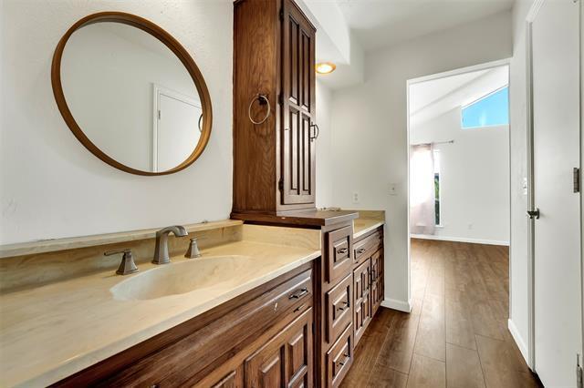 Building Photo - 10212 Panther Ridge Trail