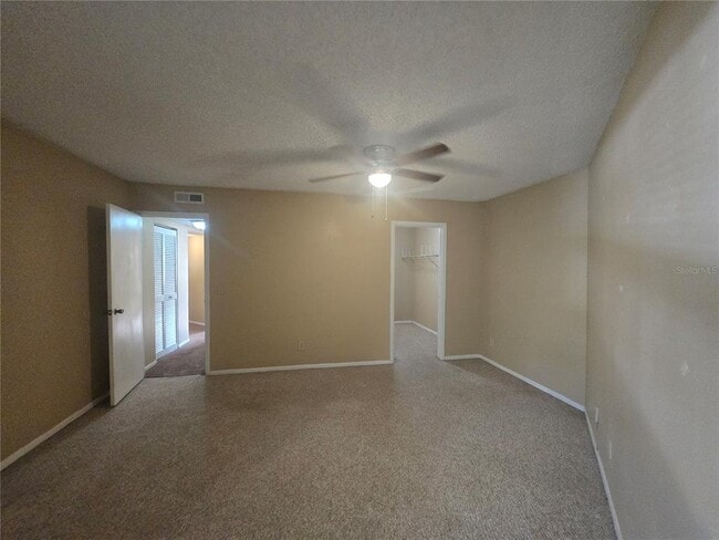 Building Photo - 1550 S Belcher Rd
