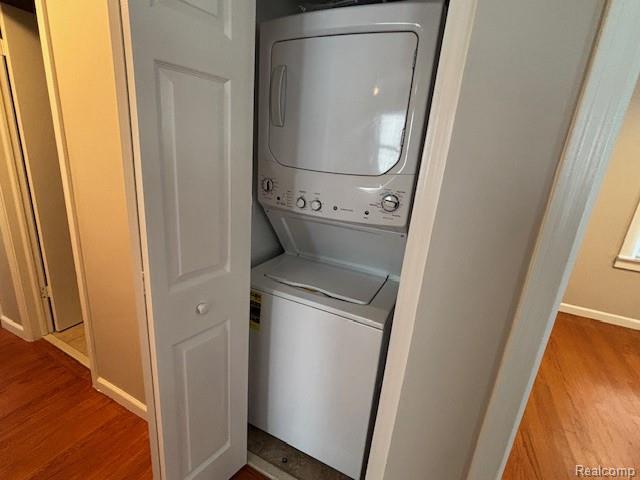 Building Photo - 2850 Oldsmobile Ave