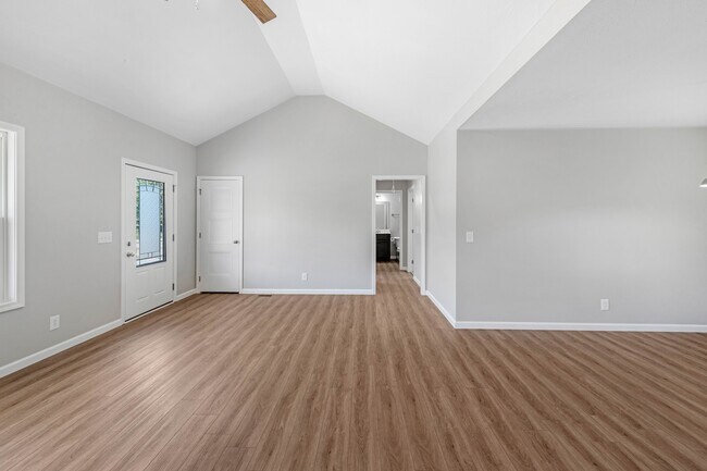 Building Photo - 1778 Old Gallatin Rd