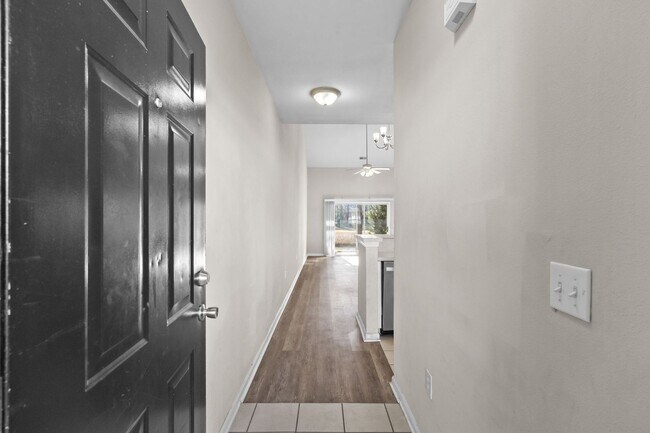 Building Photo - 3BR Townhome Carolina Forest – GREAT PRICE - Community Pool/Lake View