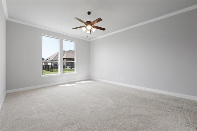 Building Photo - 1038 Mickelson Dr