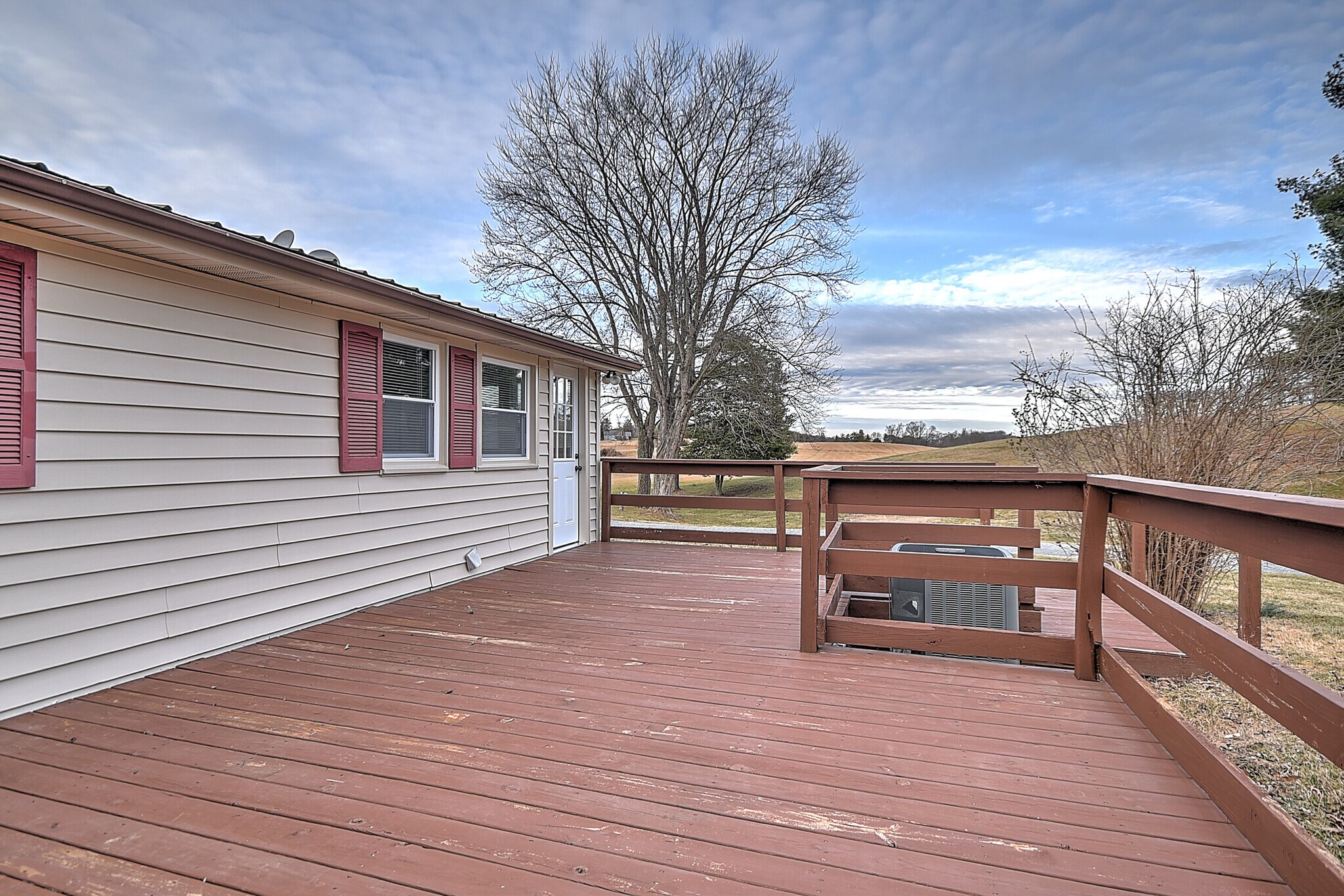 Building Photo - 1104 Old Boones Creek Rd