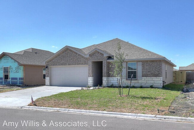 Primary Photo - 3 br, 2 bath House - 1278 Carnaby
