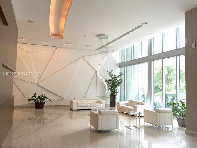 Building Photo - 79 SW 12th St