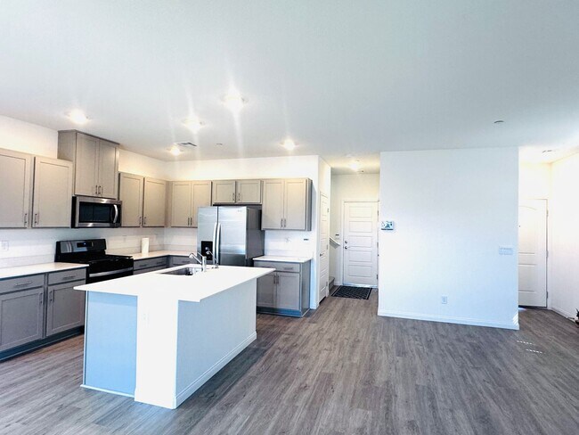 Building Photo - 1083 Saffron Toucan Ln