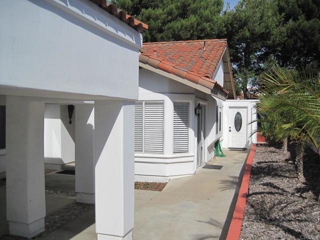 Building Photo - 4712 Galicia Way