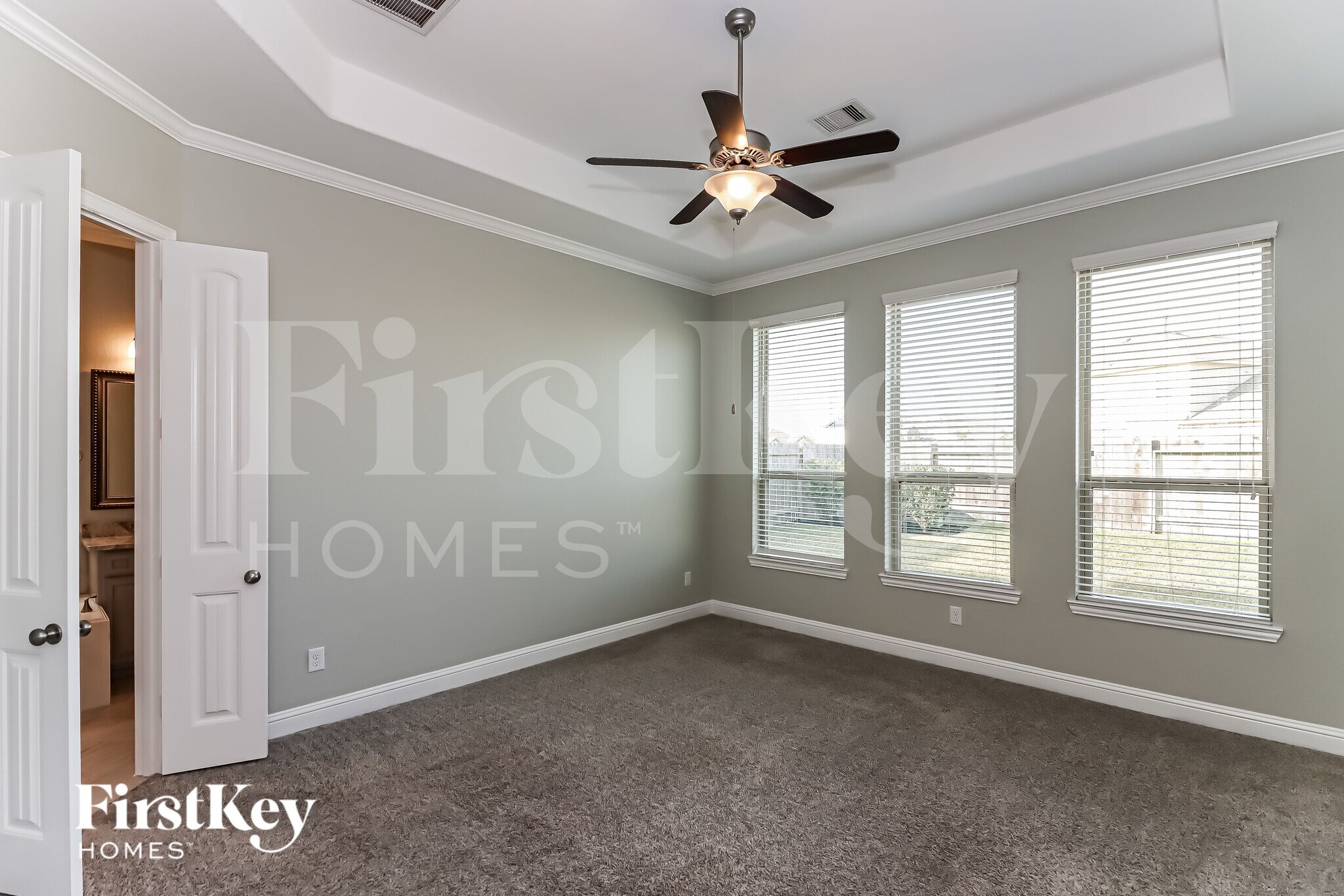 Building Photo - 7511 Irby Cobb Blvd