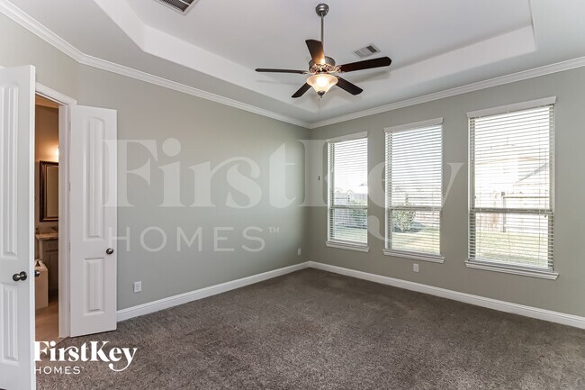 Building Photo - 7511 Irby Cobb Blvd