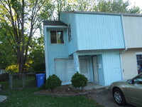 Building Photo - 2200 Morningside Cir