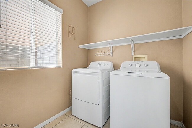 Building Photo - 3468 Momentum Ct
