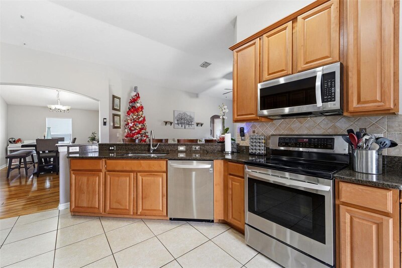 Building Photo - 2853 Trinity Cottage Dr