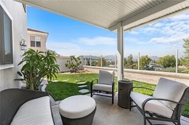 Building Photo - 33336 Barrington Dr