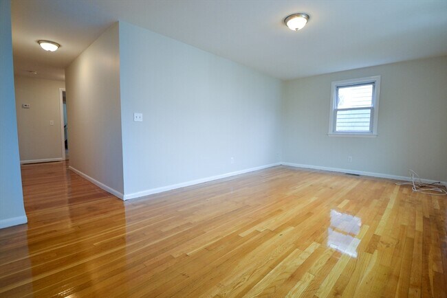 Building Photo - 74 Dunboy St