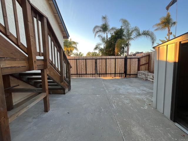 Building Photo - 821 Mulberry Dr