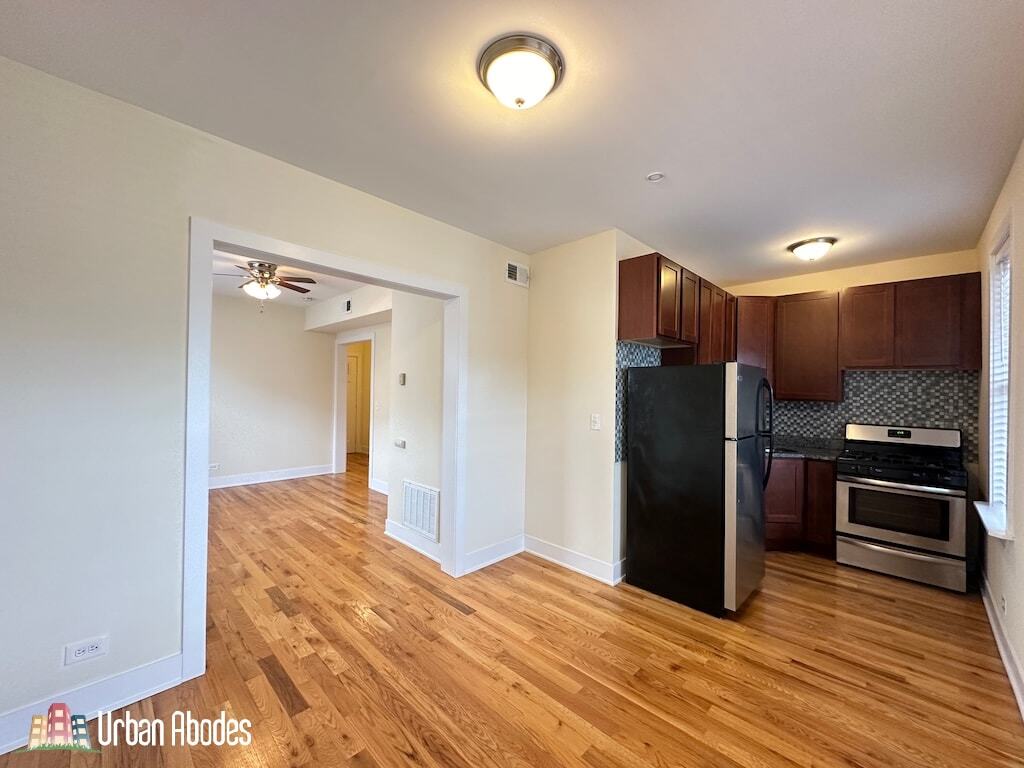 Building Photo - 342 Park Ave