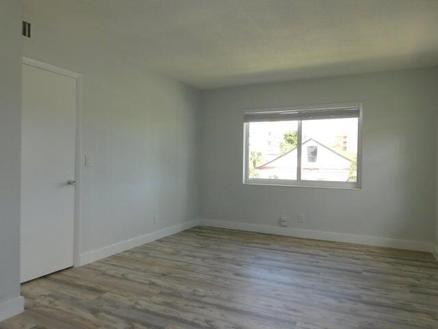 Building Photo - 15 S Palmway