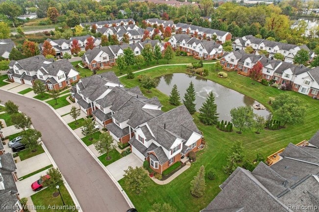 Building Photo - 29260 Weston Dr