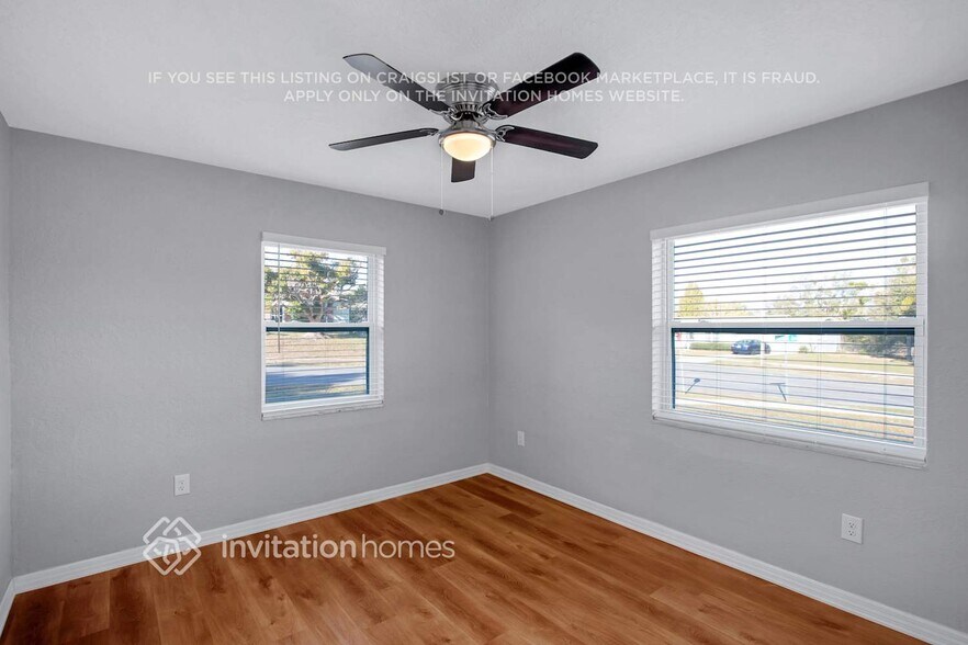 Building Photo - 1040 Edgehill Ave