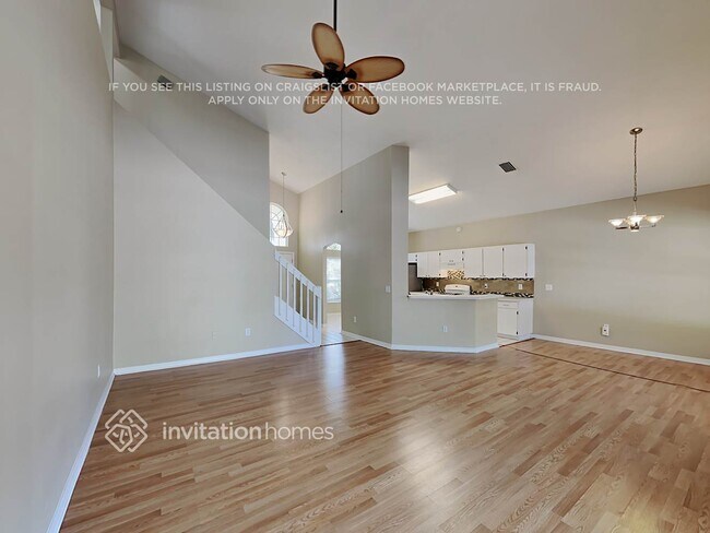 Building Photo - 1231 Big Sky Dr