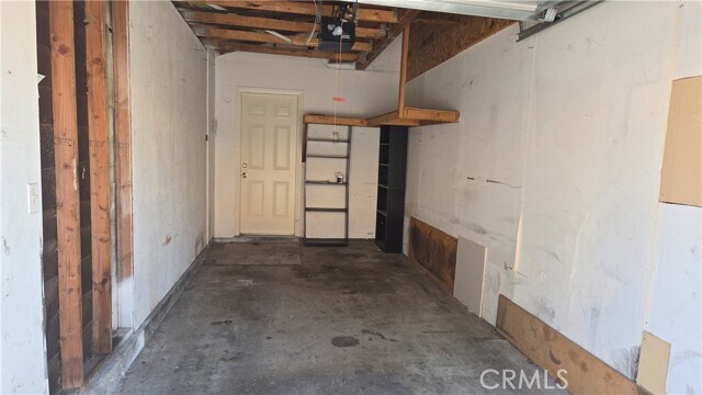 Building Photo - 1365 Crafton Ave