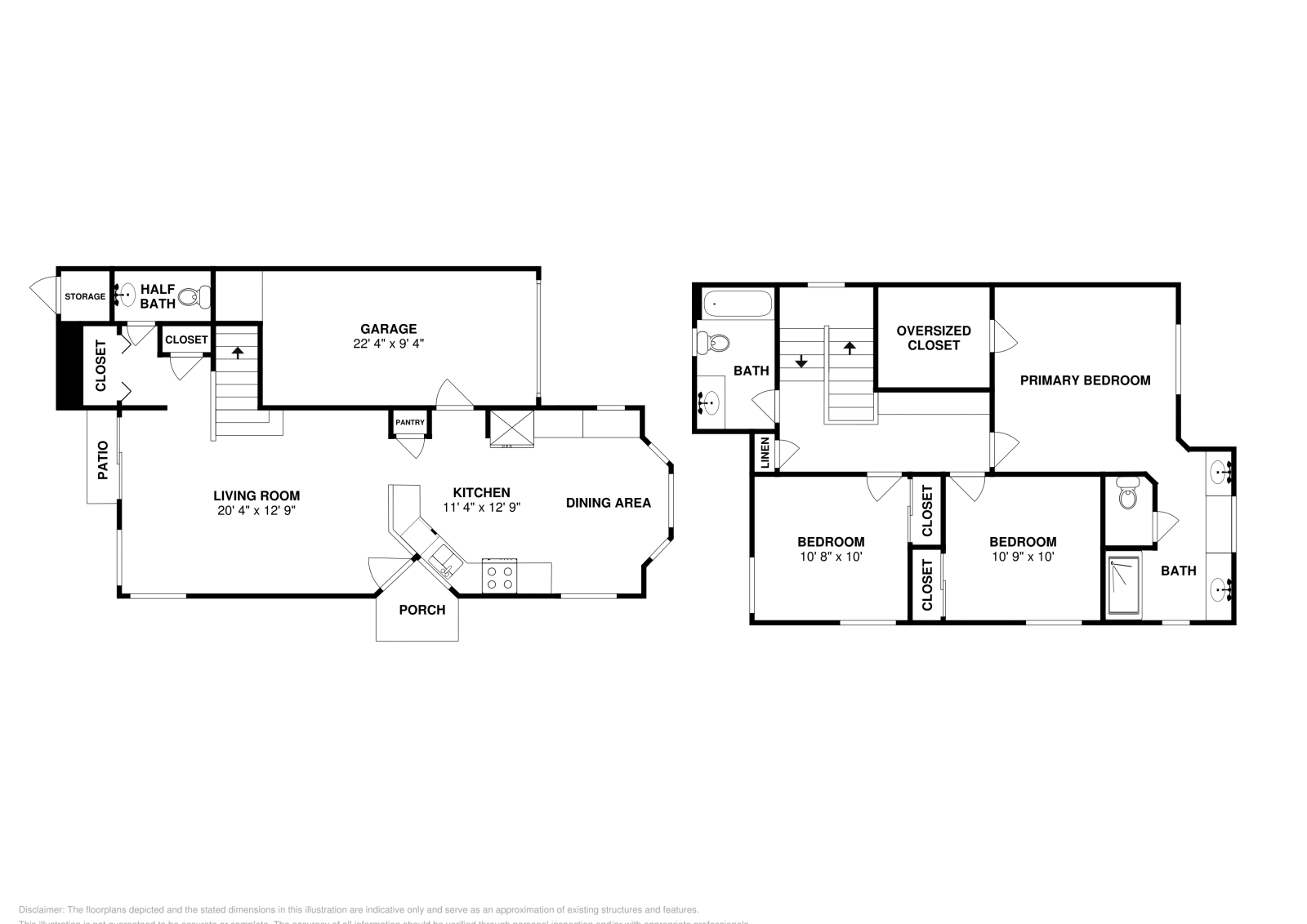 Building Photo - 10625 Chicksaw Cedar Ct