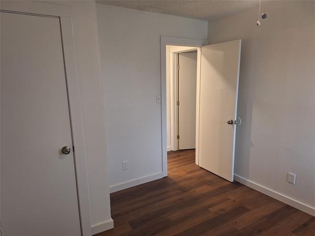 Building Photo - 111 E Rogers St