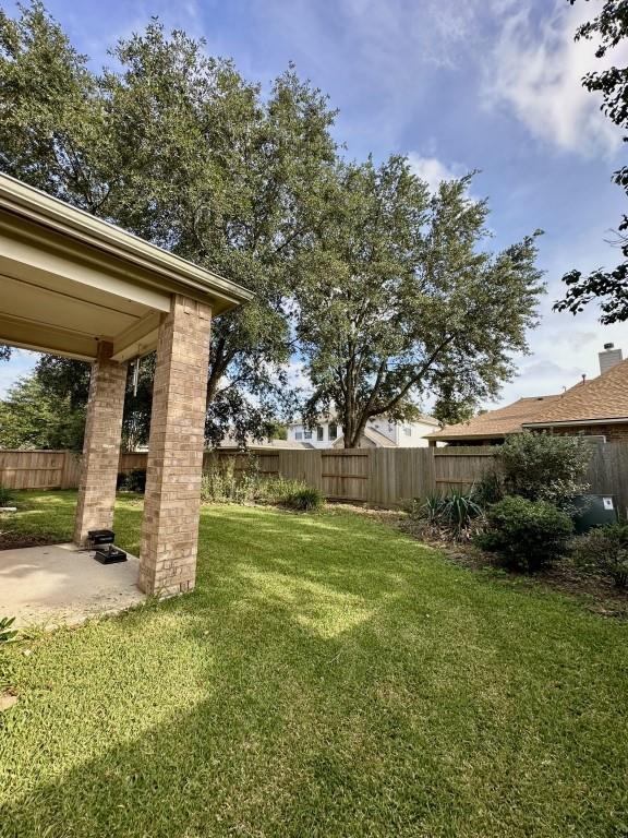 Building Photo - 11608 Summer Moon Dr