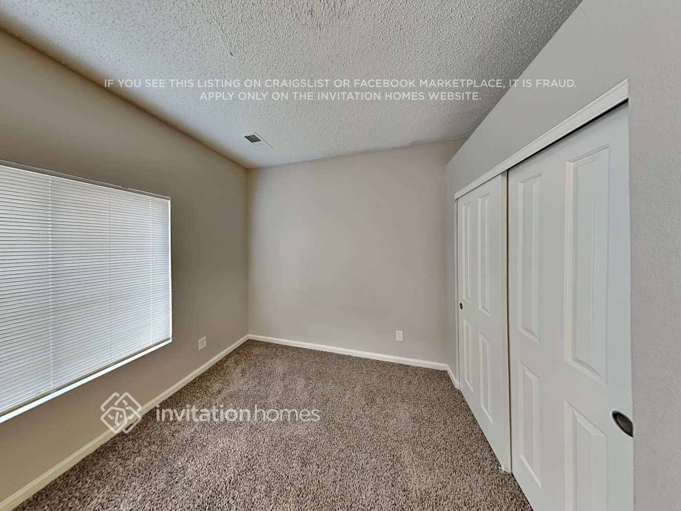 Building Photo - 5103 Jasper Ct