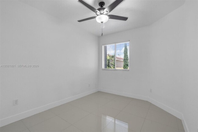Building Photo - 5175 NW 108th Pl