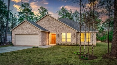 Building Photo - 12110 S Tara Plantation Dr