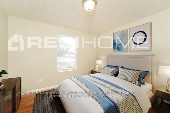 Building Photo - 304 Marsh Glen Dr