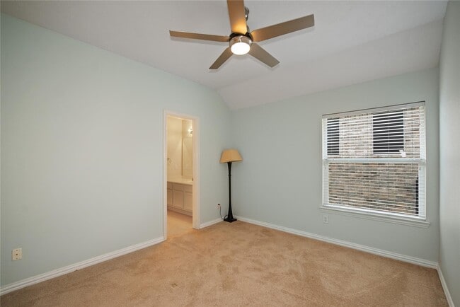 Building Photo - 11844 Grand Harbor Blvd