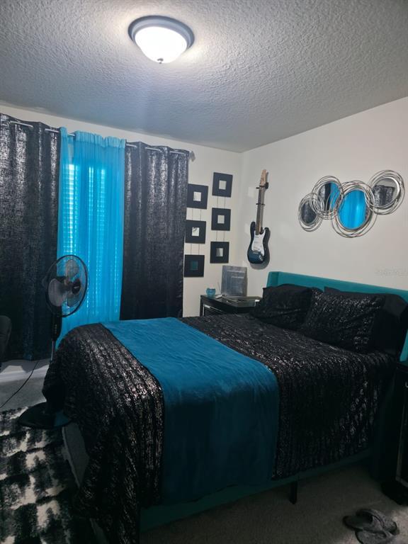 Building Photo - 4558 Cypress Cay Wy