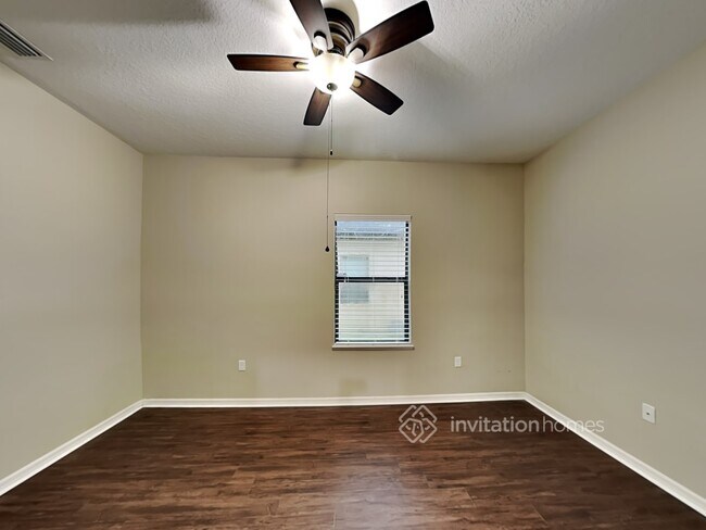 Building Photo - 2233 50th St Cir E